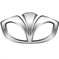 Daewoo